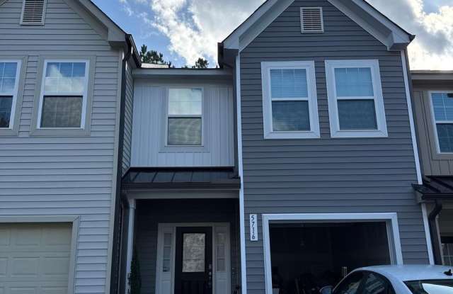 4729 Lord Fogelman Way photos photos