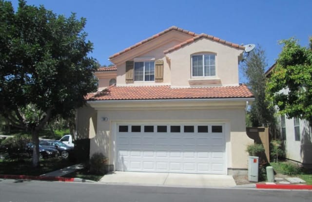 200 Inez Way - 200 Inez Way, Oceanside, CA 92057