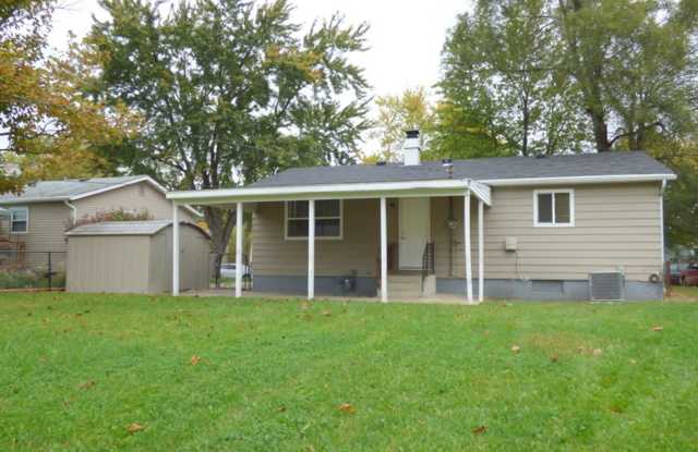 4220 Mirada Drive Gallery 2