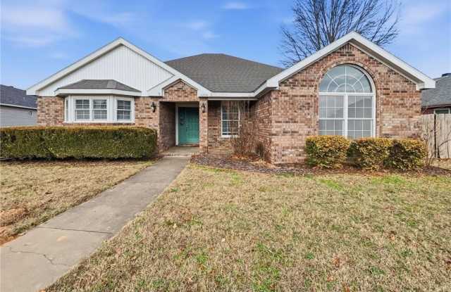 3204  S Peach Blossom photos photos