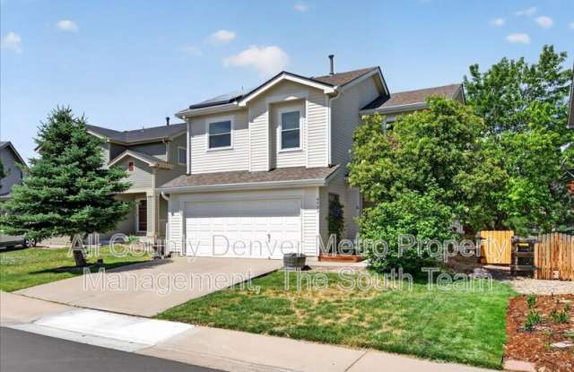 9727 Marmot Ridge Circle photos photos 9727 Marmot Ridge Circle photos photos