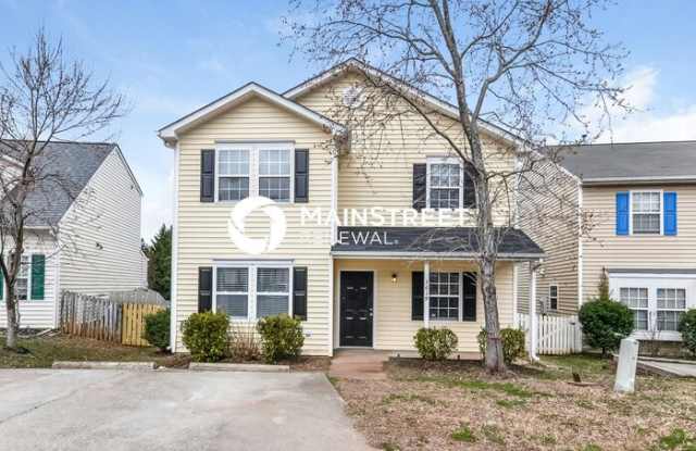 3619 Sana Court photos photos