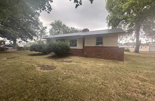 10248 Dixie Beeline Highway photos photos