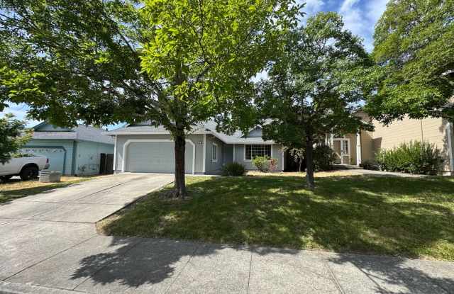 Beautifully Remodeled 3-Bedroom, 2-Bathroom home waiting for you ! photos photos Beautifully Remodeled 3-Bedroom, 2-Bathroom home waiting for you ! photos photos