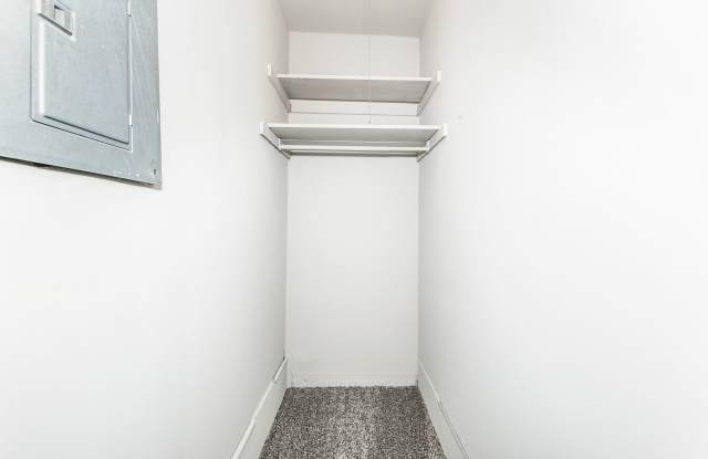 Affordable, One Bedroom by WSU! All Bills Paid! photos photos