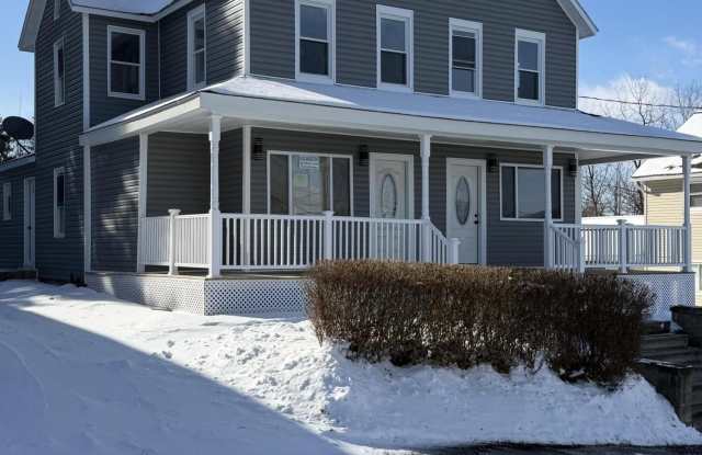 1016 Vine Street photos photos 1016 Vine Street photos photos