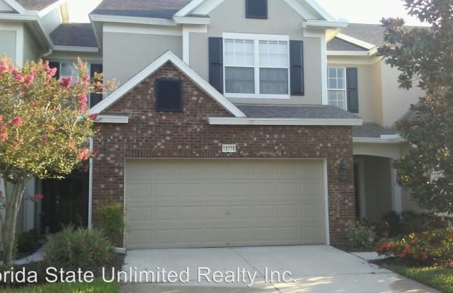 10176 Haverhill Ridge - 10176 Haverhill Ridge Drive, Brandon, FL 33578