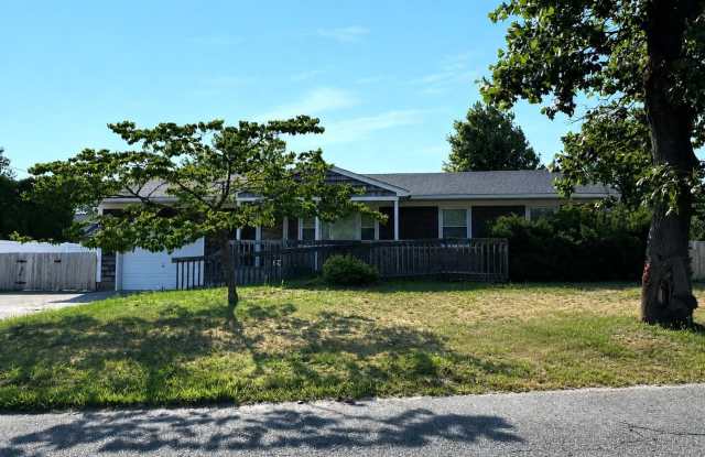 456 Hulse Avenue photos photos 456 Hulse Avenue photos photos