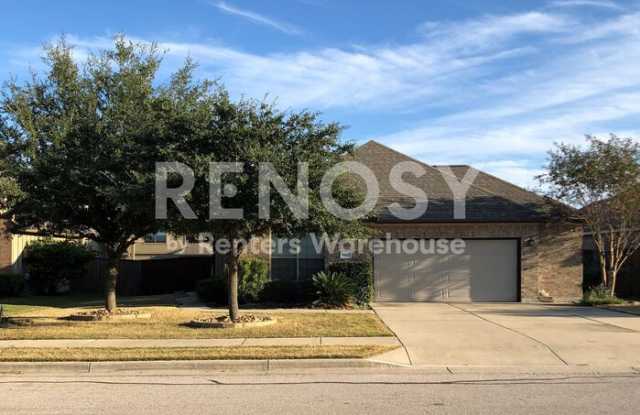 19421 Brent Knoll Drive Gallery 1