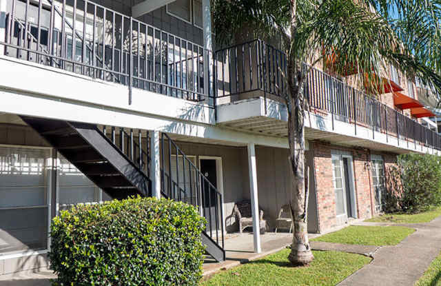 Willow Gardens Apartments Gallery 2