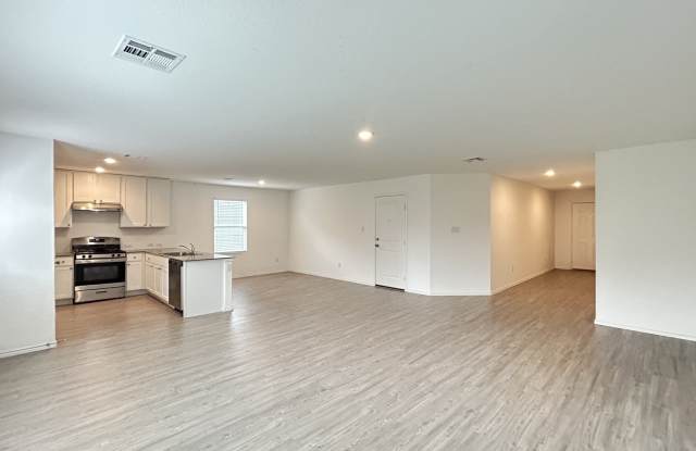 9007 CELESTIAL PL Gallery 4