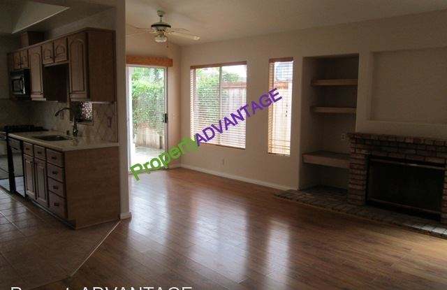 836 Muirfield Drive Gallery 4