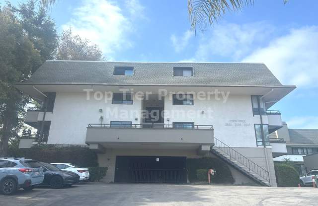 ***NEWLY RENOVATED 2 bed, 2 bath Townhouse in Carlsbad / La Costa - Available 06/01*** photos photos