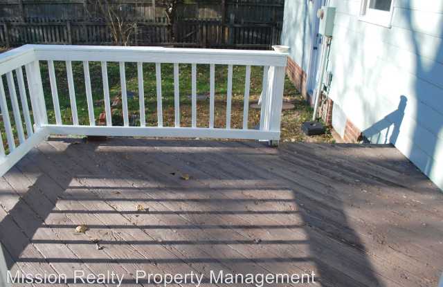 7403 River Pine Drive Gallery 2
