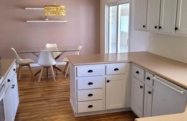 3350 Arapaho Dr Gallery 4