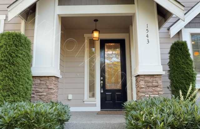 1543 Bellerive Way SE Gallery 2