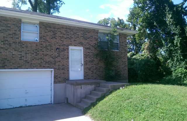 Fantastic 3 bedroom Duplex! New Carpet...Spacious Home! photos photos Fantastic 3 bedroom Duplex! New Carpet...Spacious Home! photos photos