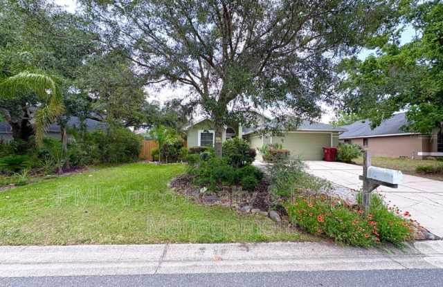 4304 Barret Ave photos photos