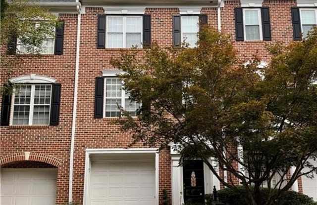 2704 Waters Edge Trail Gallery 1