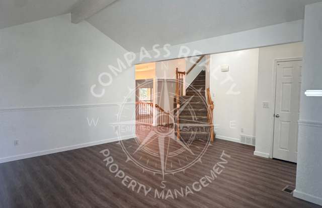 1226 Brandonwood Drive Gallery 3