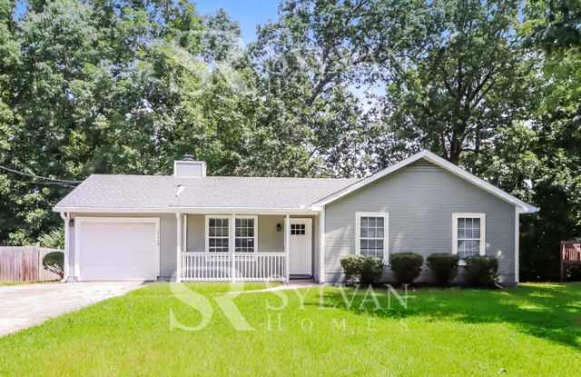 10350 Briarbay Drive Gallery 2
