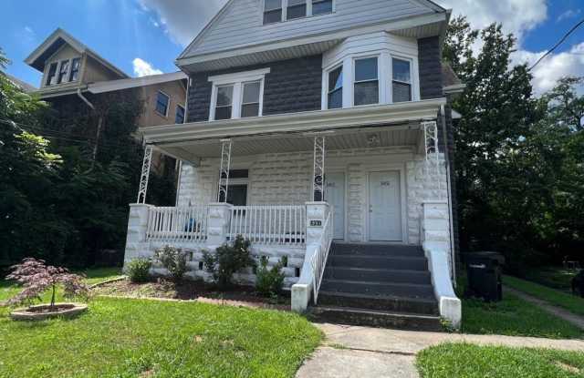 1851 Clarion Avenue photos photos