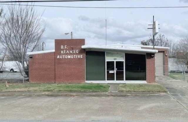 918 3rd Avenue photos photos 918 3rd Avenue photos photos