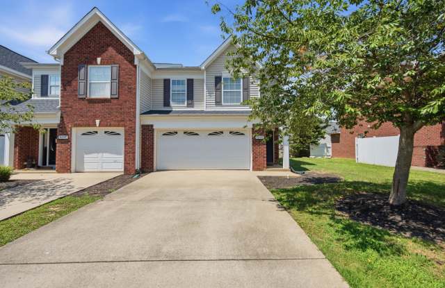 4249 Aurora Circle Gallery 1