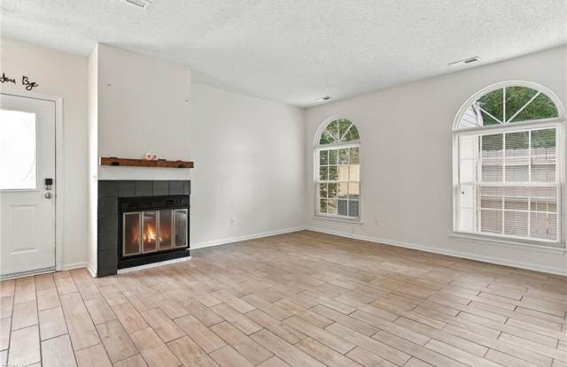 4608 Georgetown Place Gallery 1