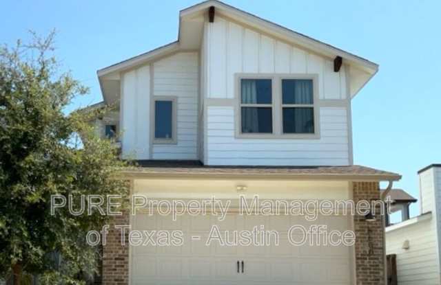 8600 Cumbrae Lane photos photos