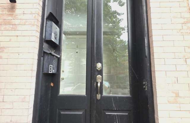 113 4TH Street SE Gallery 2