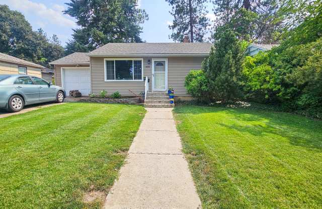 1424 East 39th Avenue photos photos