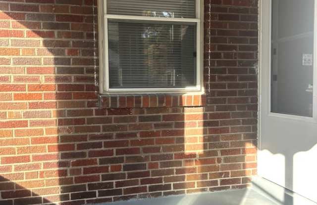 6419 Stover Avenue Gallery 3