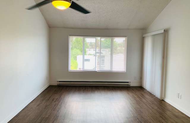 The Court at Northgate photos photos The Court at Northgate photos photos