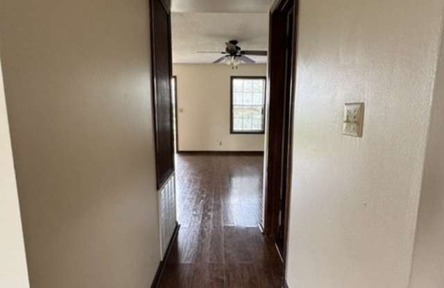 1252 Pleasant Valley Rd - 1252-8 Gallery 2