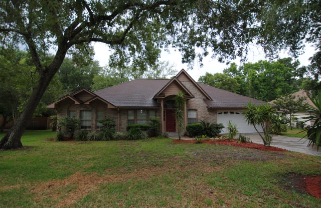 12134 Camp Creek Dr - 12134 Camp Creek Drive, Jacksonville, FL 32225