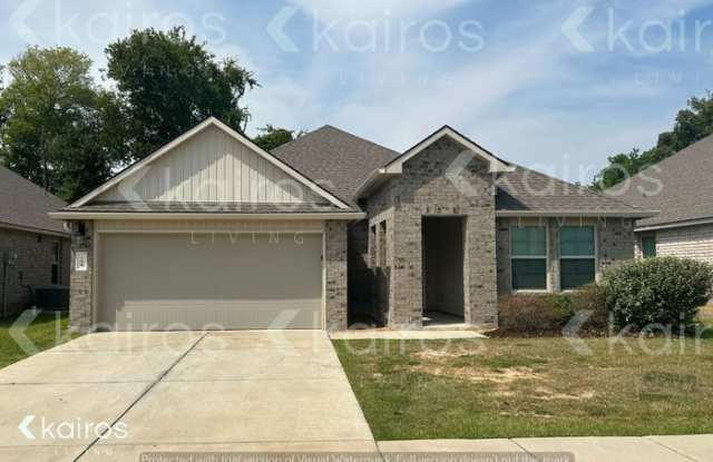 108 Yardley Ct photos photos