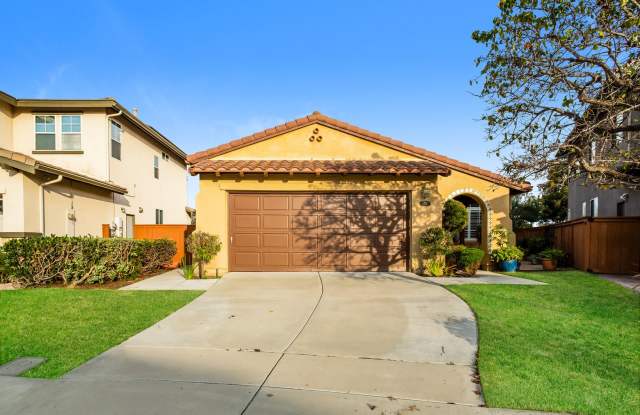 3 bed 1 story, 2 bath Home In A Cul-De-Sac In Rolling Hills Ranch photos photos