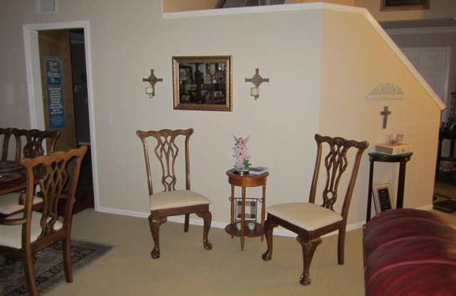 1937 Skyhill Place Gallery 4