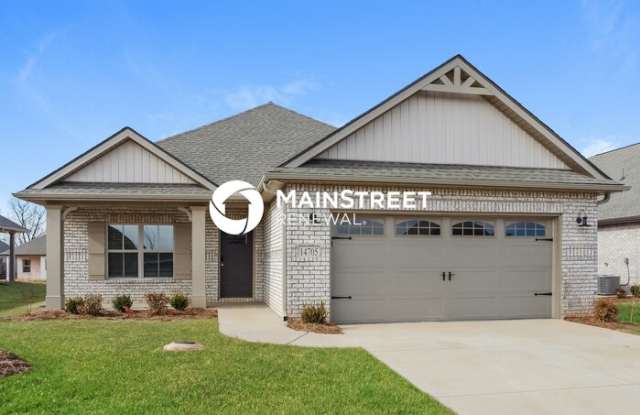 14705 Greenleaf Drive photos photos