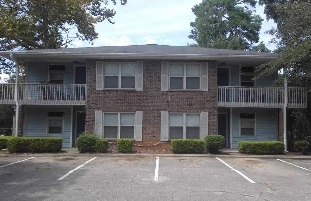 NOT AVAILABLE FOR RENT, CURRENT TENANT ADDING ROOMMATE - 3243 Ginger Drive, Tallahassee, FL 32308 NOT AVAILABLE FOR RENT, CURRENT TENANT ADDING ROOMMATE - 3243 Ginger Drive, Tallahassee, FL 32308
