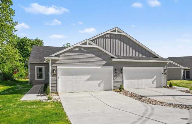 Great for workers and family visiting Colerain TWP photos photos