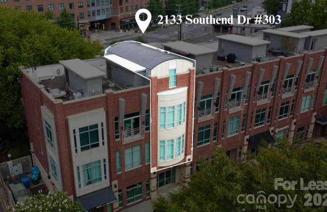 2133 Southend Drive Gallery 2