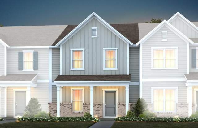 208 Abbots Mill Drive photos photos
