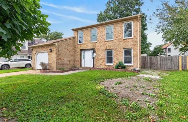 5681 Shinfield Drive Gallery 3