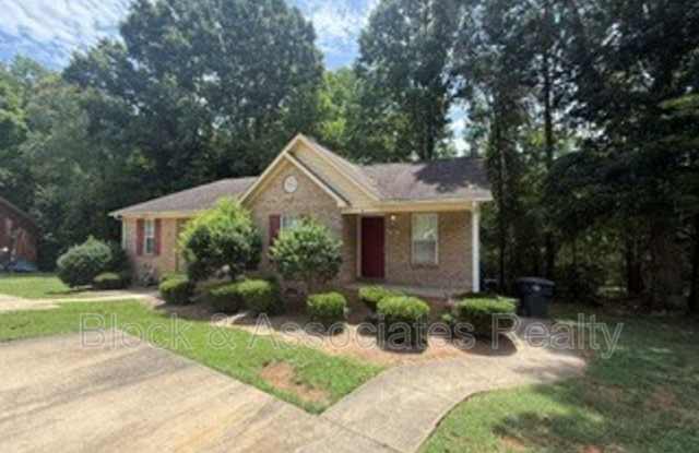1819 Saddlewood Court Gallery 1