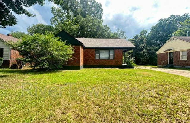3433 Vanuys Rd photos photos
