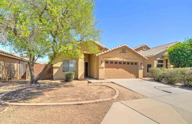 6610 West Hughes Drive photos photos