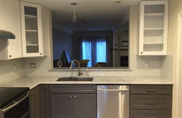 777 Custer Road - 777 Custer Road, Richardson, TX 75080 777 Custer Road - 777 Custer Road, Richardson, TX 75080