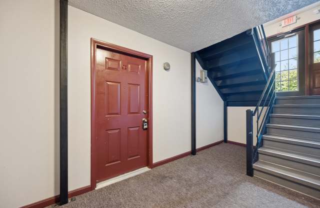 501 Heather Ridge Drive - D#D Gallery 3